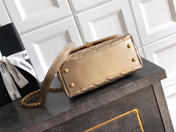 2026127214134775 850